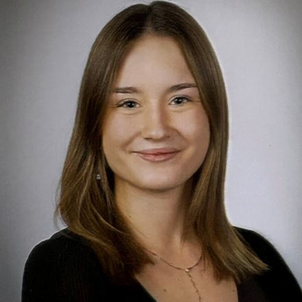 Theresa Fröhlich
